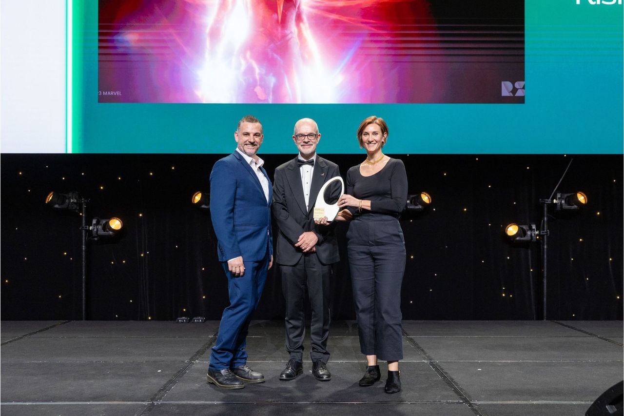 Export Awards winners - 1920 x 1280 px - 1