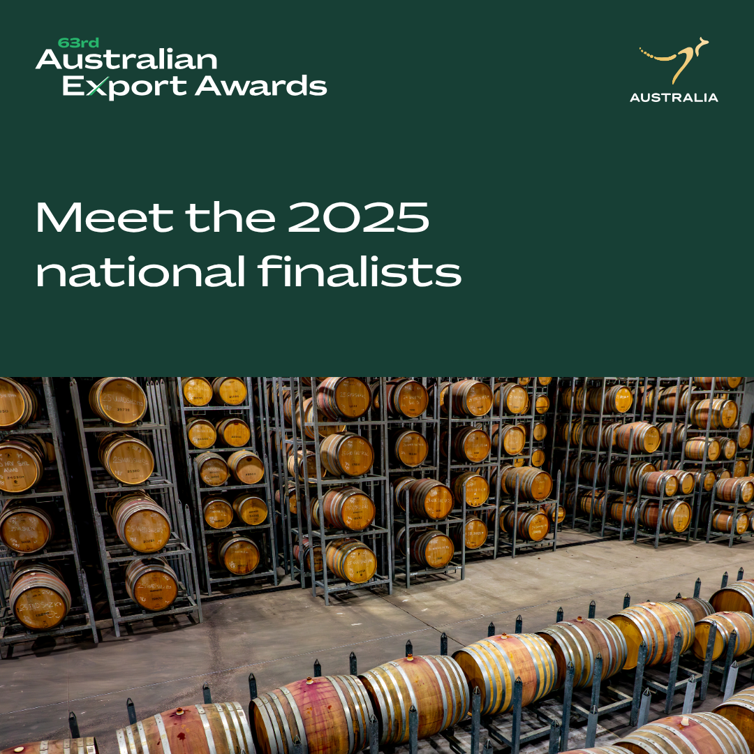 63rd AEA - Meet the national finalists - NB_Post11a