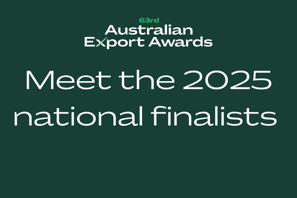 Social asset - Finalists Toolkit - 1