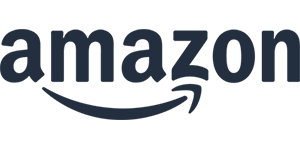 Amazon logo