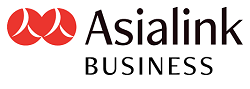 Asialink Business